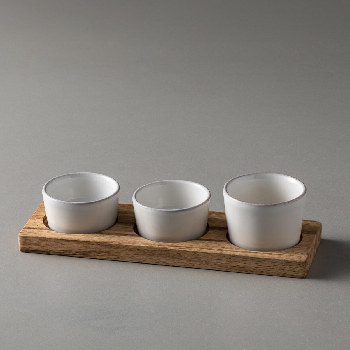 product/c/o/costa-nova_nln071-whi_white_2.jpg