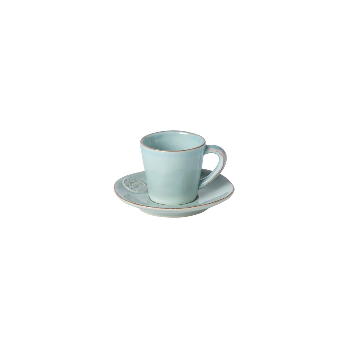 product/c/o/costa-nova_nocs02-trq_turquoise_1.jpg