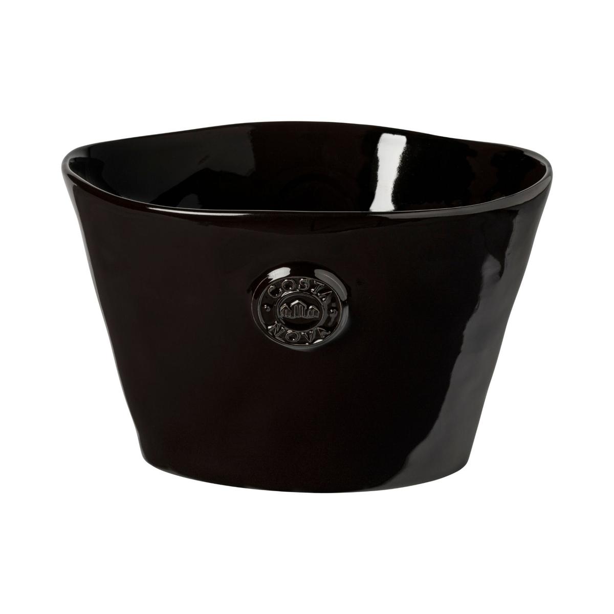 product/c/o/costa-nova_nod321-blk_black_1.jpg