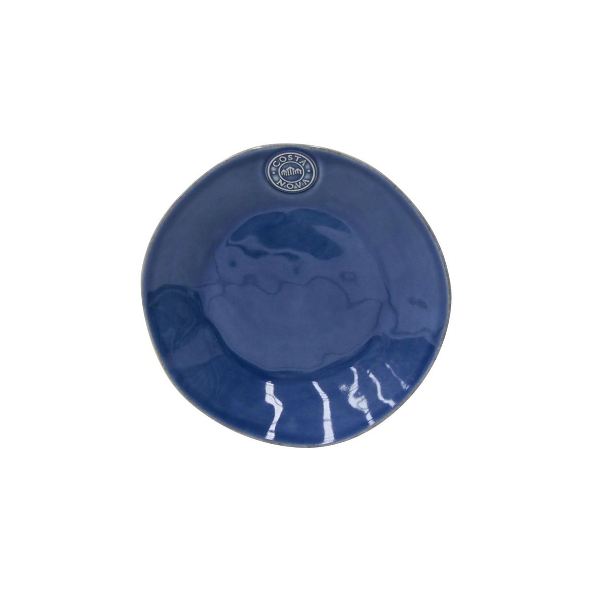 product/c/o/costa-nova_nop216-den_denim_1.jpg