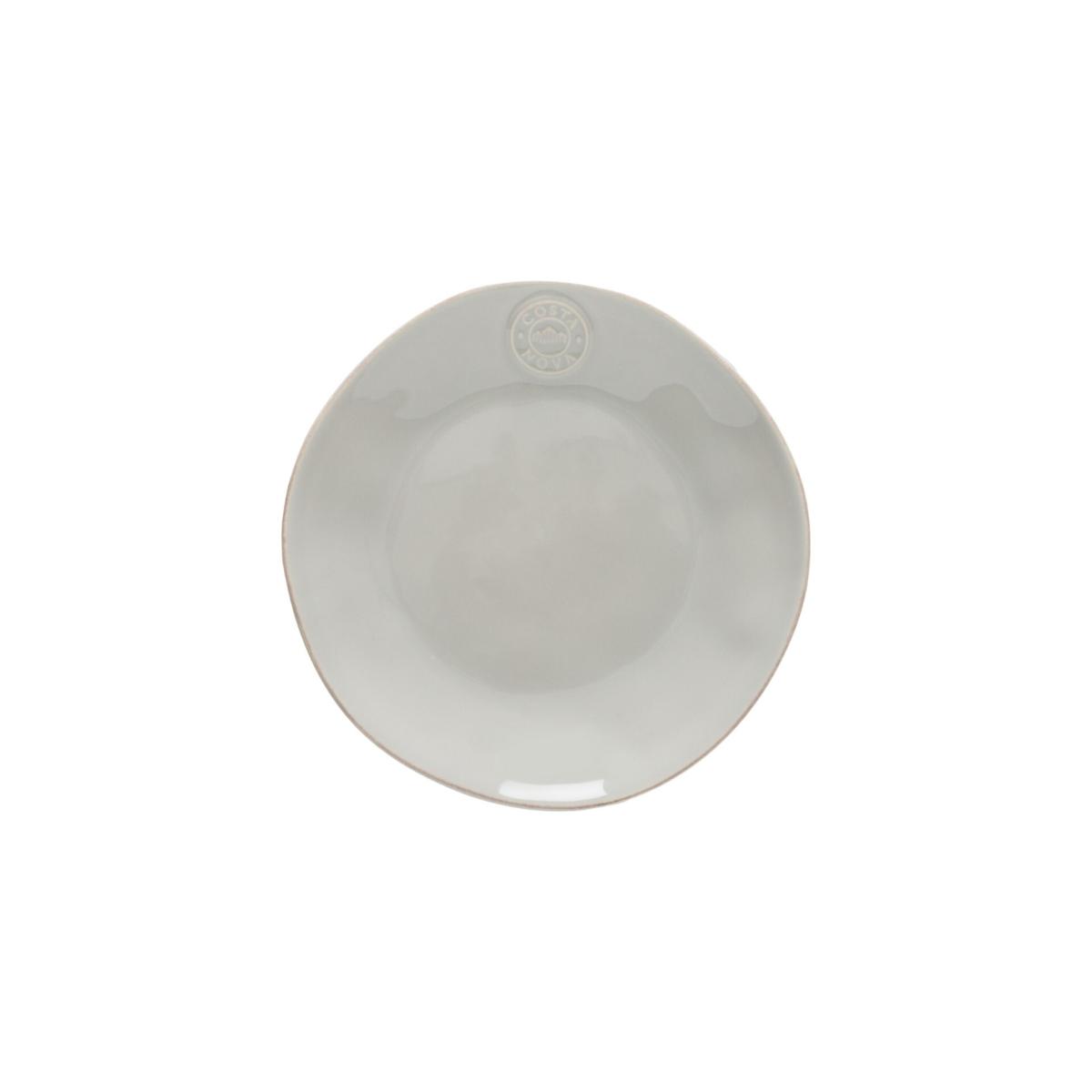 product/c/o/costa-nova_nop216-sng_sand-grey_1.jpg