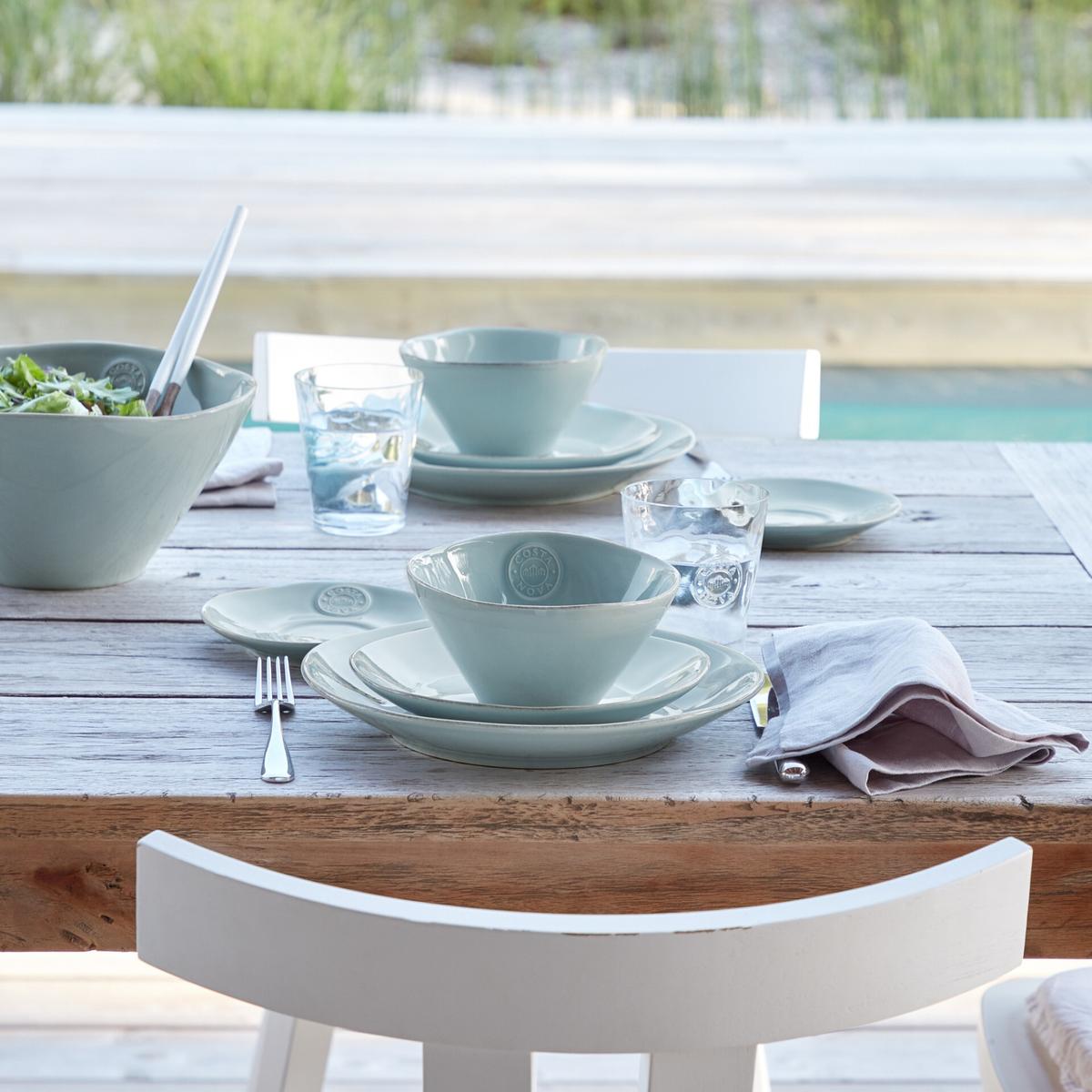 product/c/o/costa-nova_nop216-trq_turquoise_3.jpg