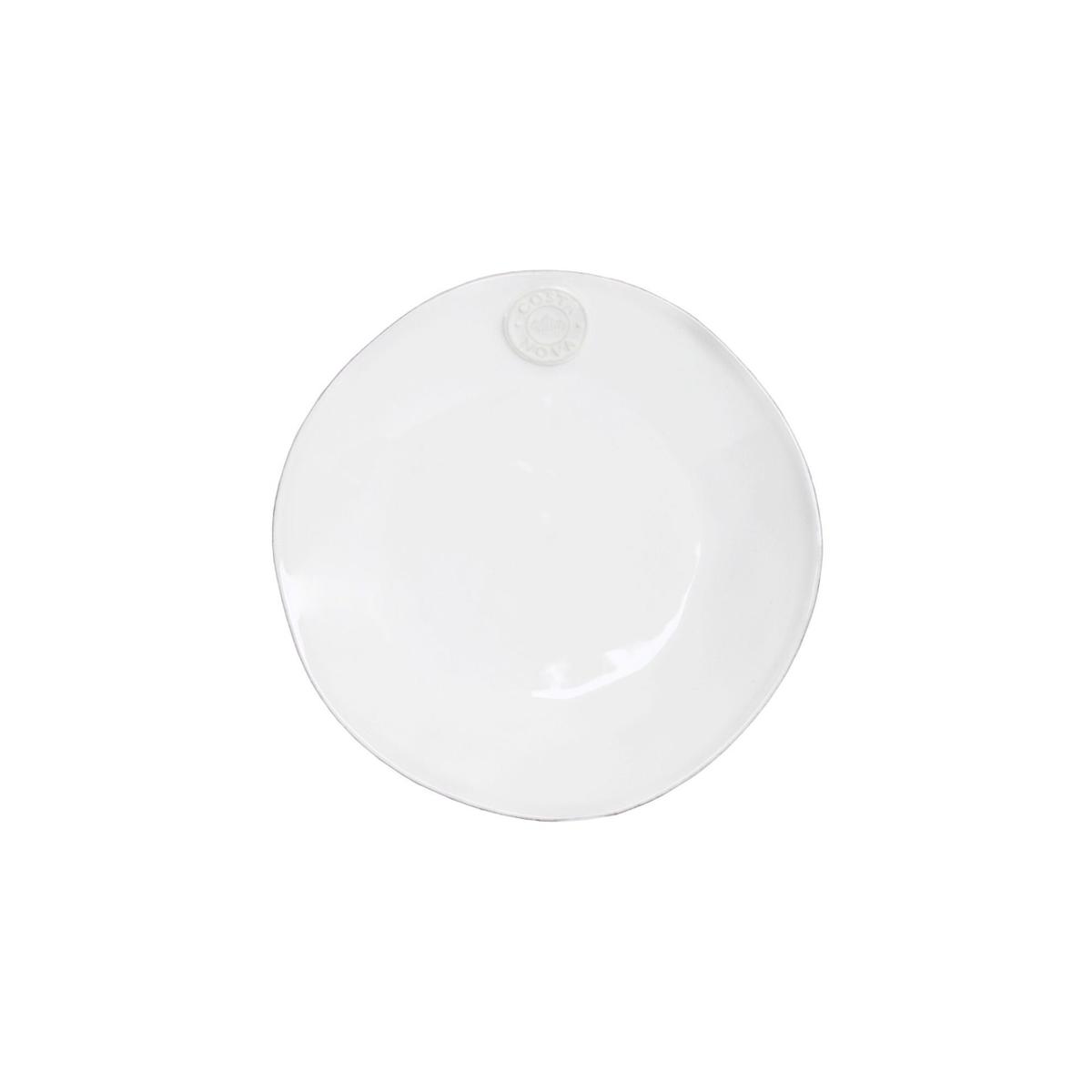 product/c/o/costa-nova_nop216-whe_white_1.jpg