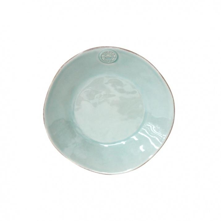 product/c/o/costa-nova_nop251-trq_turquoise_1.jpg