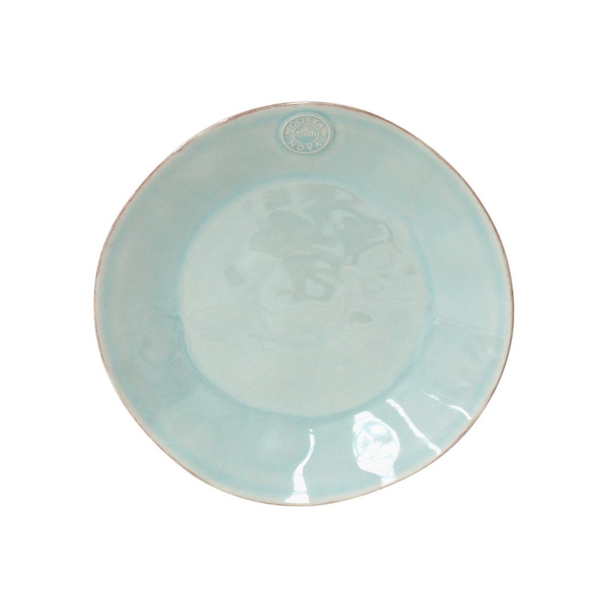 product/c/o/costa-nova_nop273-trq_turquoise_1.jpg