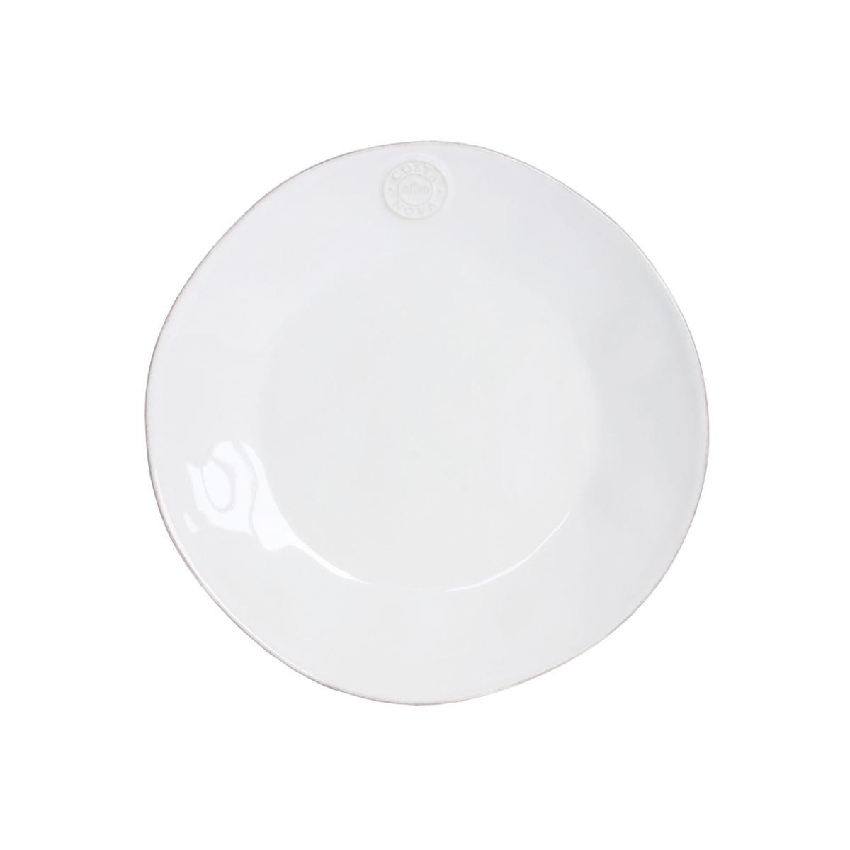 product/c/o/costa-nova_nop273-whe_blanc_1.jpg