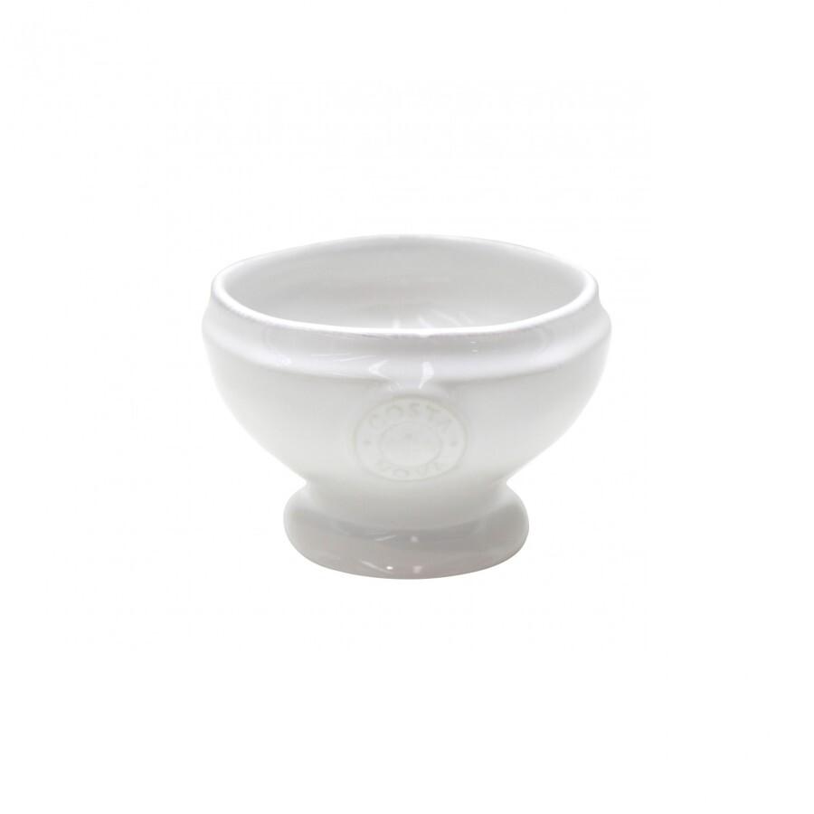 product/c/o/costa-nova_nos131-whe_white_1.jpg