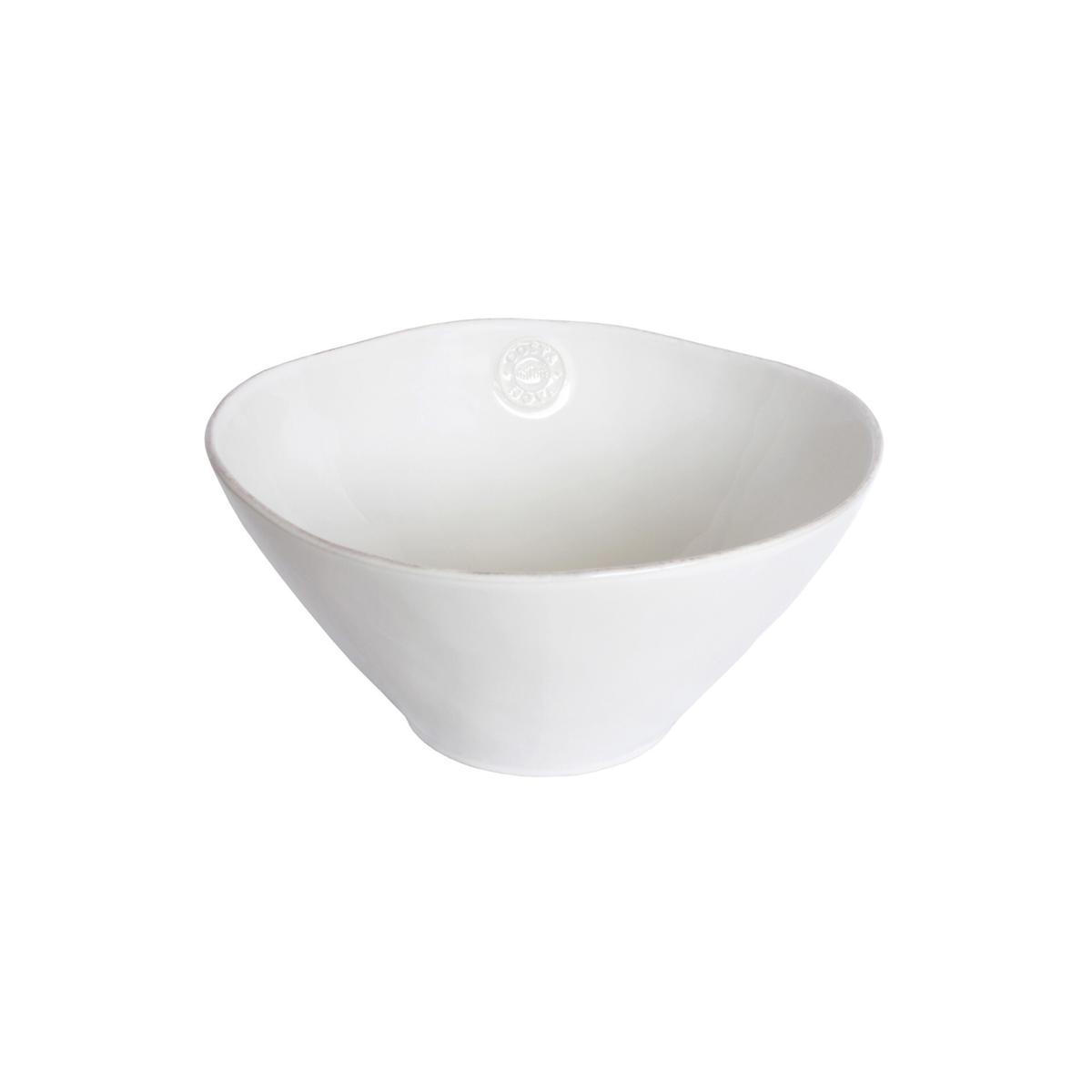 product/c/o/costa-nova_nos261-whe_white_1.jpg