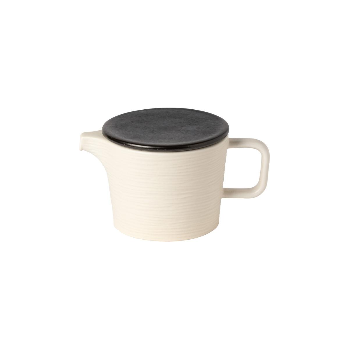 product/c/o/costa-nova_nrx191-ltb_latitude-black_1.jpg