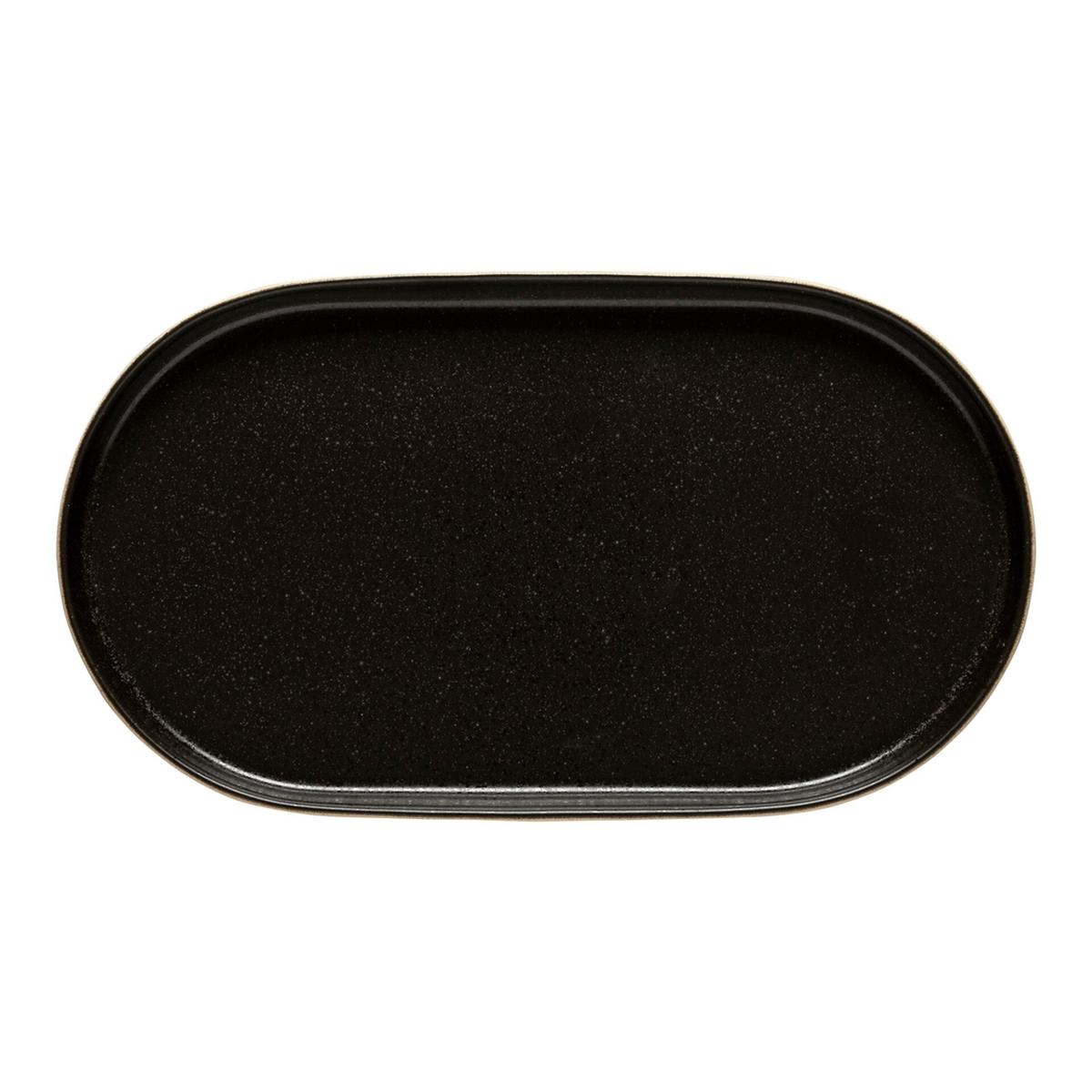 product/c/o/costa-nova_nsa371-ltb_latitude-black_1.jpg