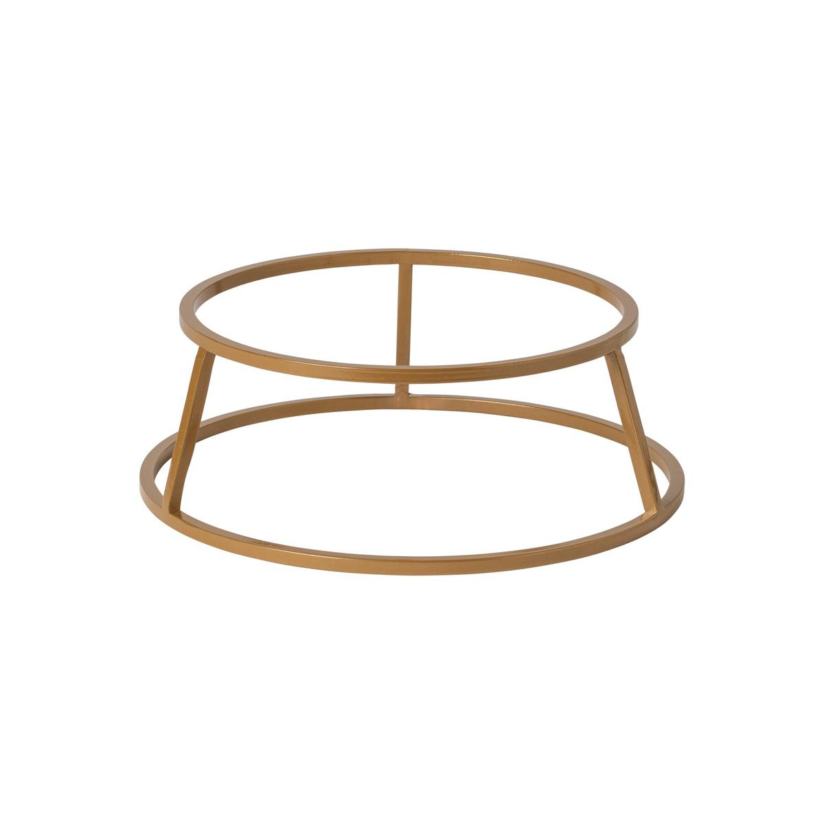 product/c/o/costa-nova_o30573-gld_gold_1.jpg