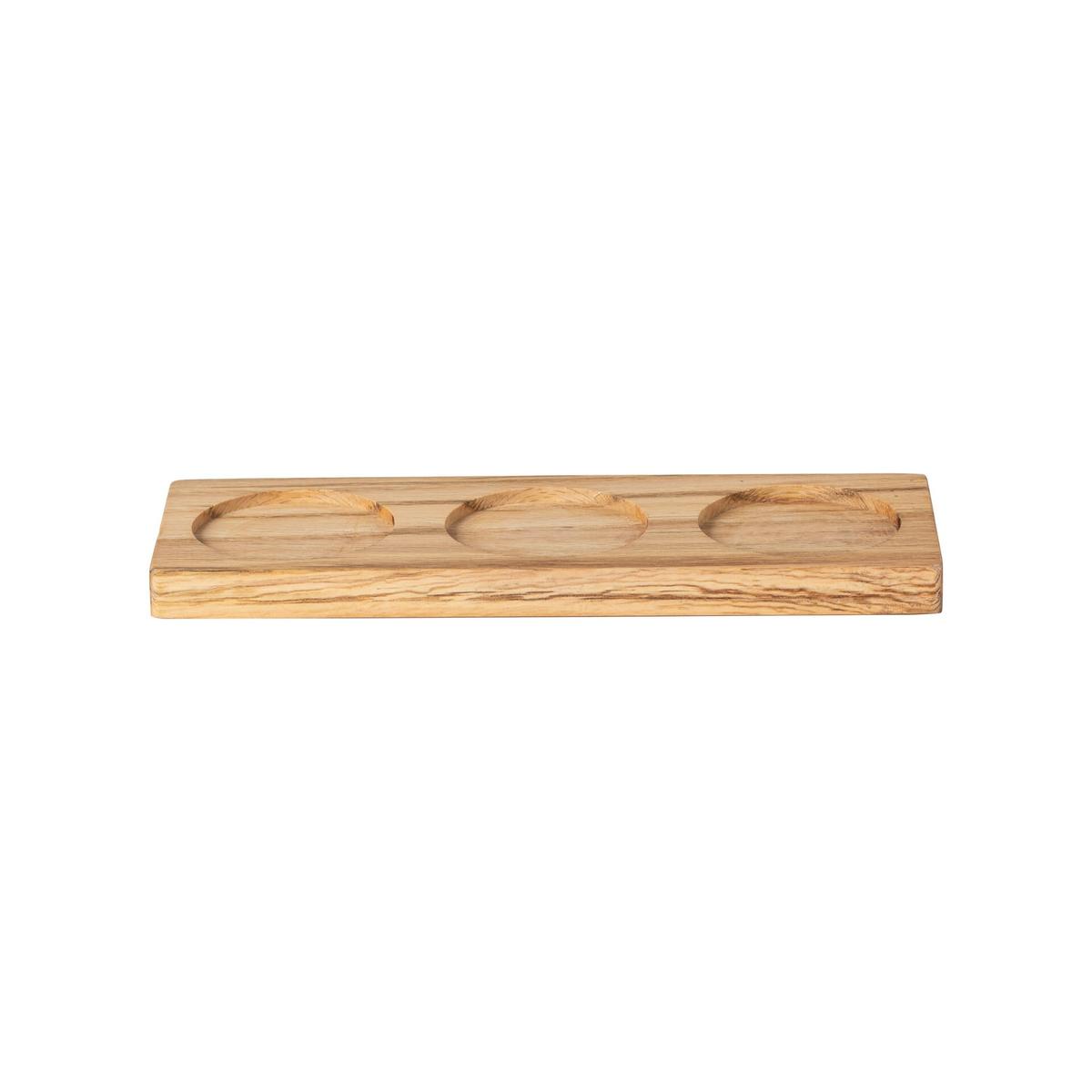 product/c/o/costa-nova_o30591-oak_oak-wood_1.jpg