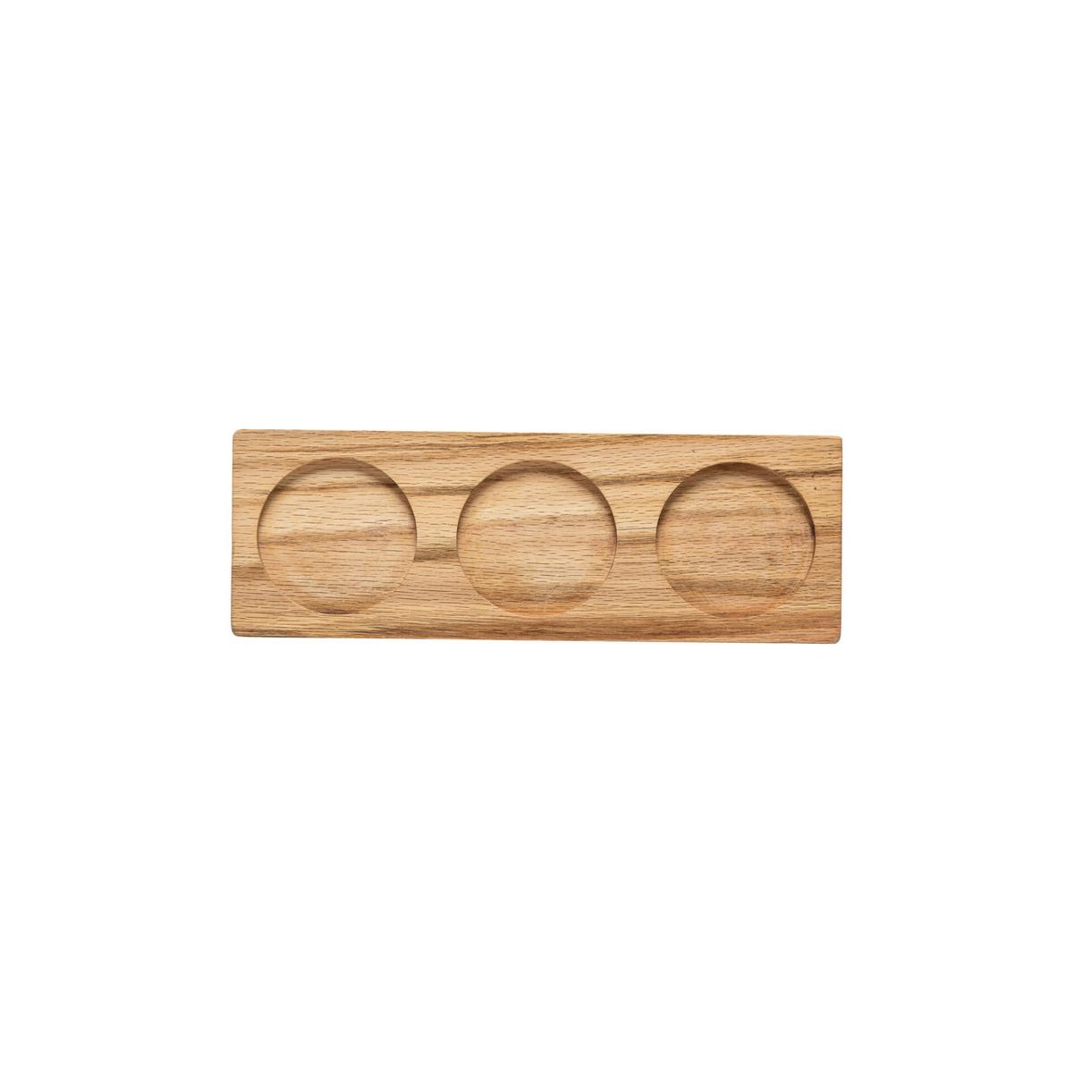 product/c/o/costa-nova_o30591-oak_oak-wood_2.jpg