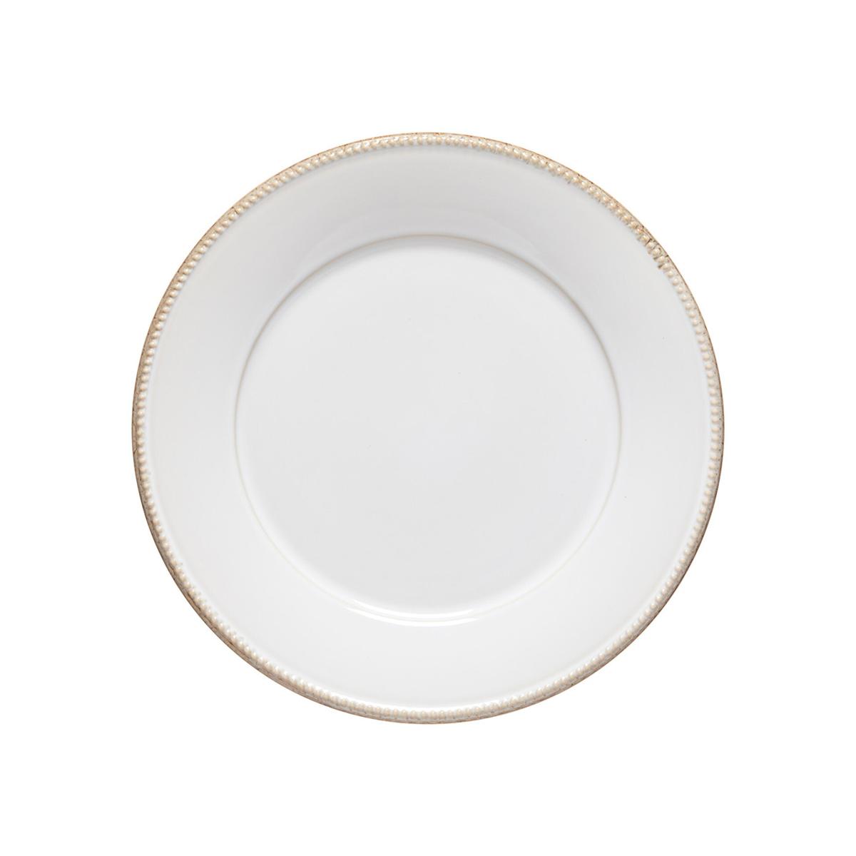 product/c/o/costa-nova_pep287-clw_cloud-white_1.jpg