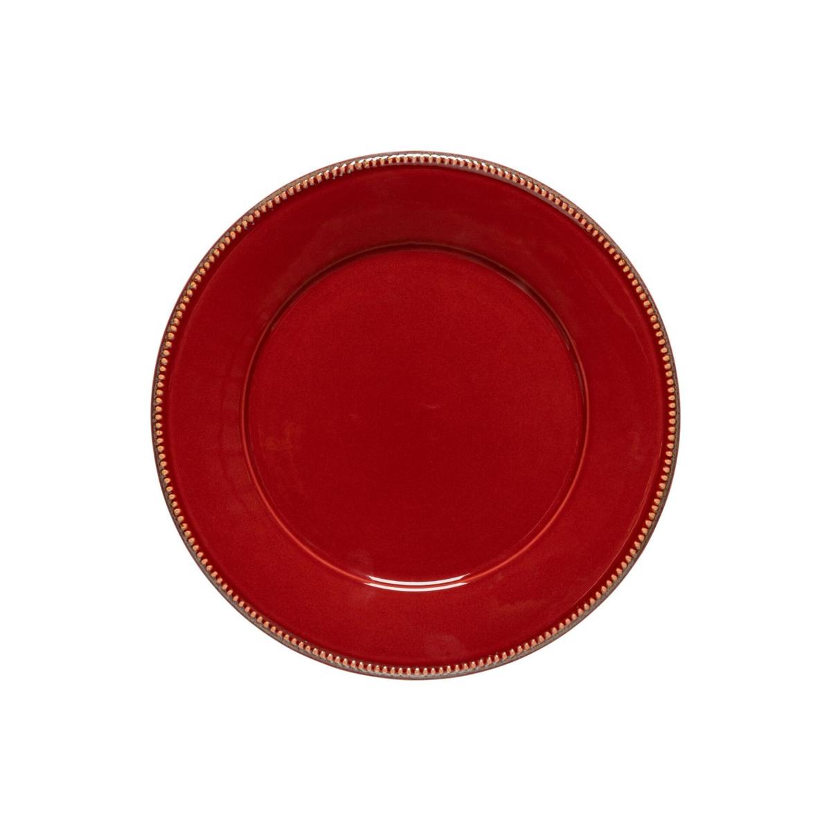 product/c/o/costa-nova_pep287-crn_crimson_1.jpg