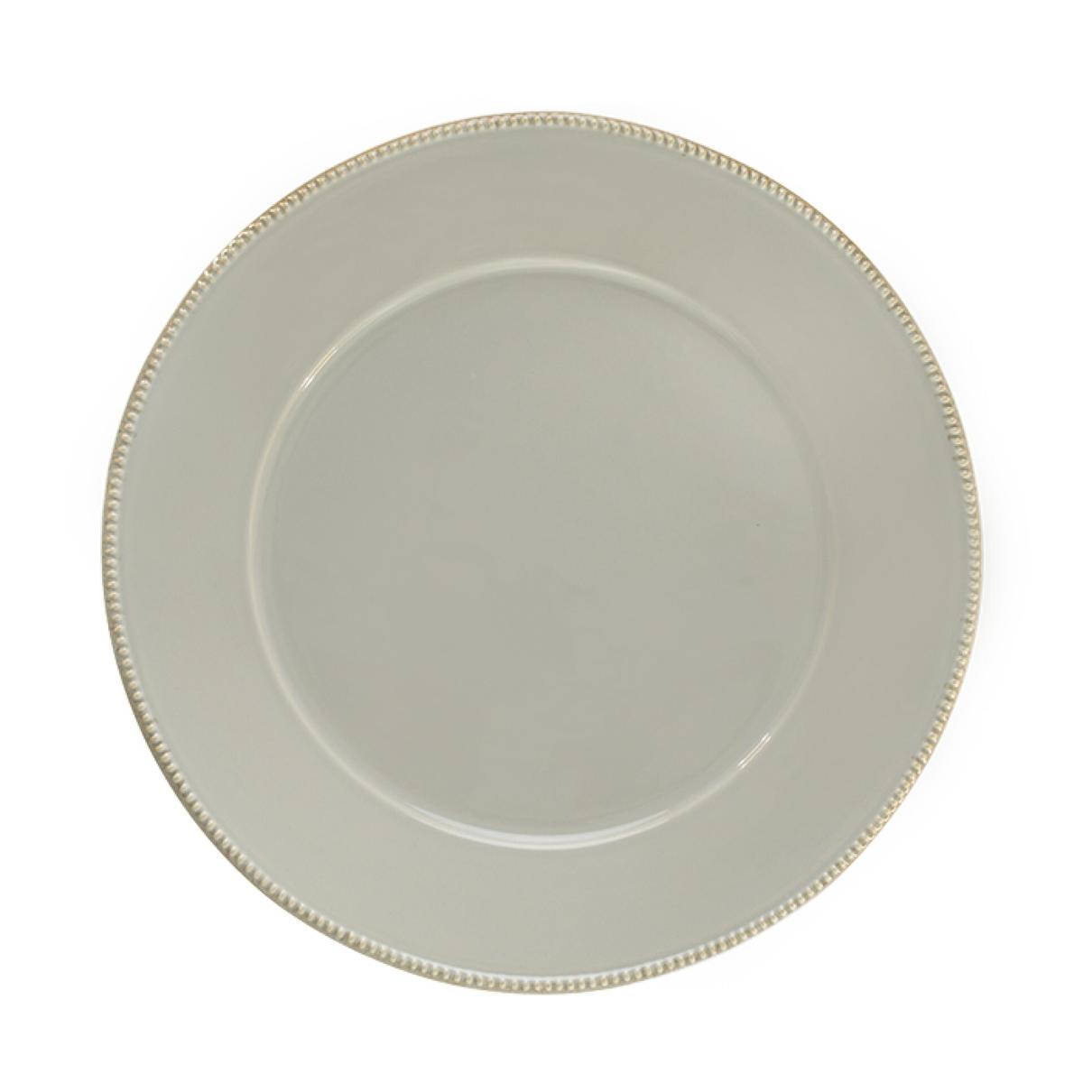 product/c/o/costa-nova_pep335-ash_ash-grey_1.jpg