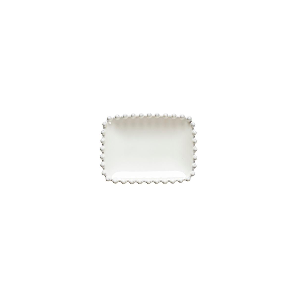 product/c/o/costa-nova_per141-whi_white_1.jpg