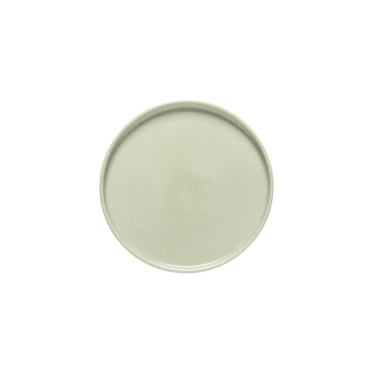 product/c/o/costa-nova_rnp211-grn_bay-leaf_1.jpg