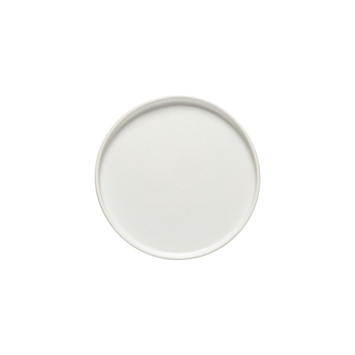 product/c/o/costa-nova_rnp211-whi_white_1.jpg