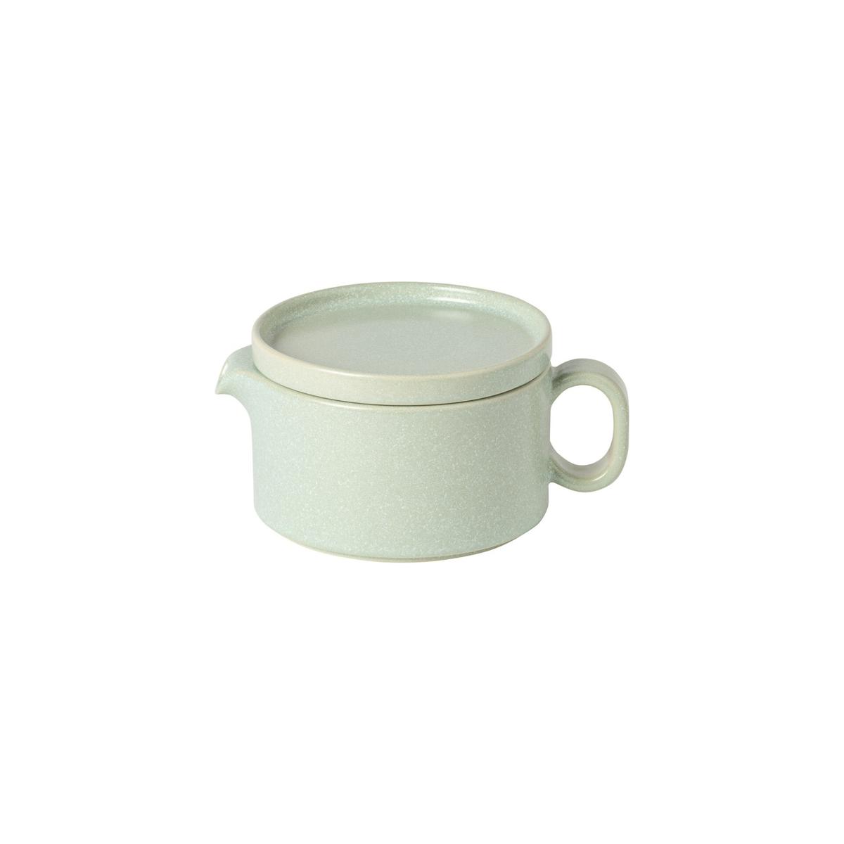product/c/o/costa-nova_rnx171-grn_bay-leaf-green_1.jpg