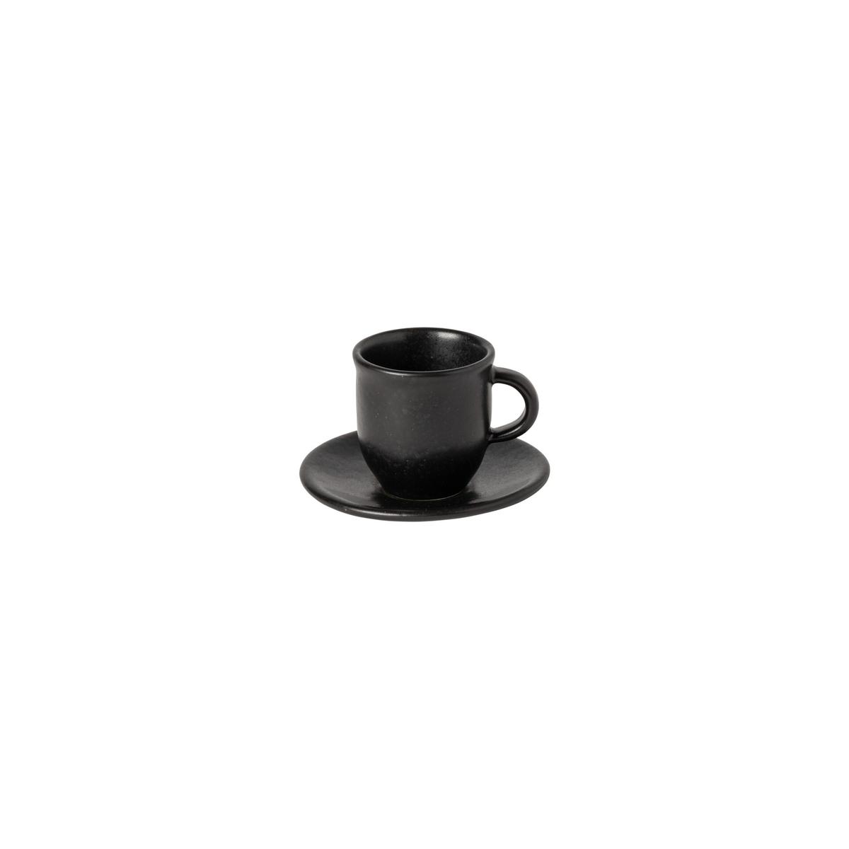 product/c/o/costa-nova_rtp111-blk_black_1.jpg