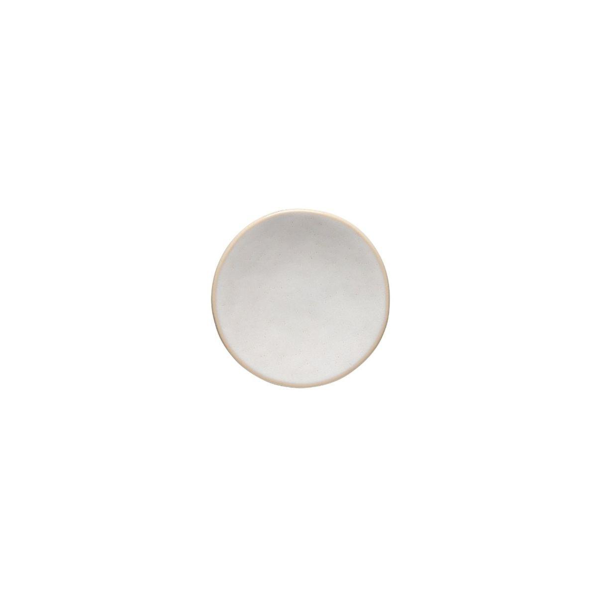 product/c/o/costa-nova_rtp131-bra_branca_1.jpg