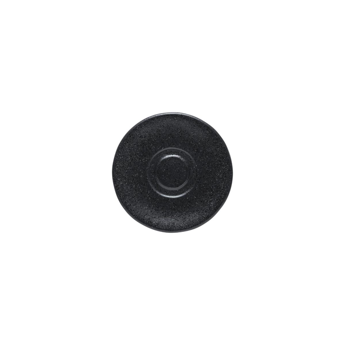 product/c/o/costa-nova_rtp162-blk_black_1.jpg