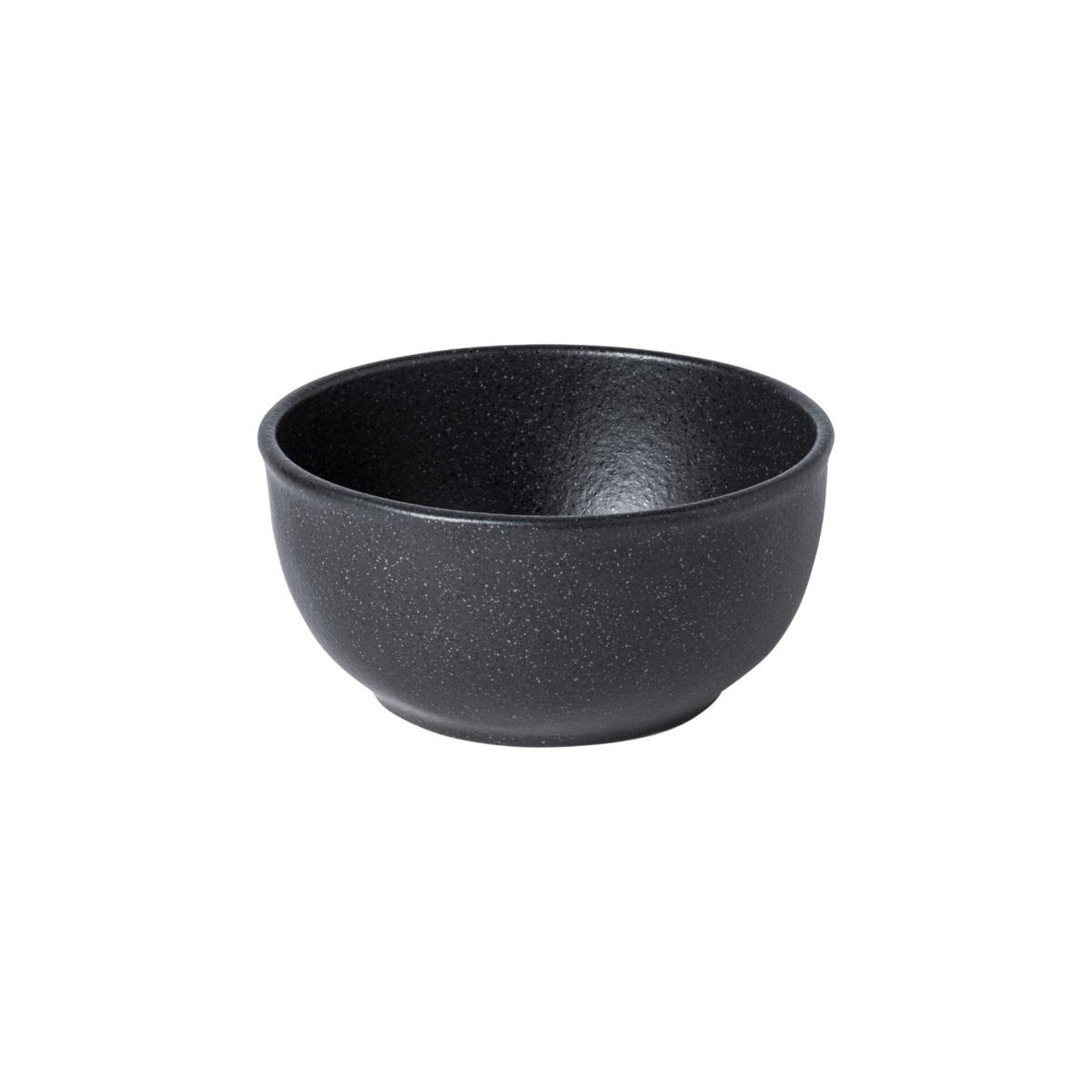 product/c/o/costa-nova_rts191-ard_ardosia_1.jpg