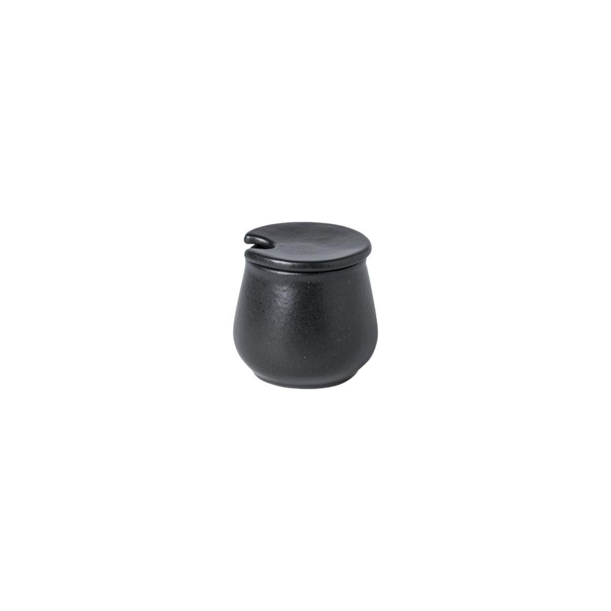 product/c/o/costa-nova_rtx081-ard_ardosia_1.jpg