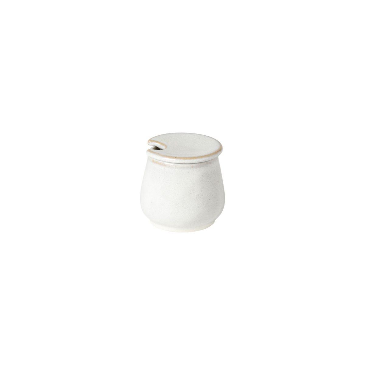 product/c/o/costa-nova_rtx081-bra_branca_1.jpg