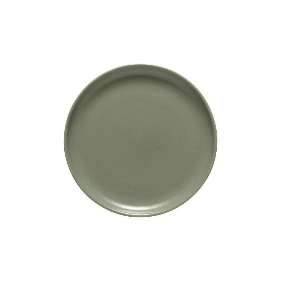 product/c/o/costa-nova_sop231-art_artichoke_1.jpg