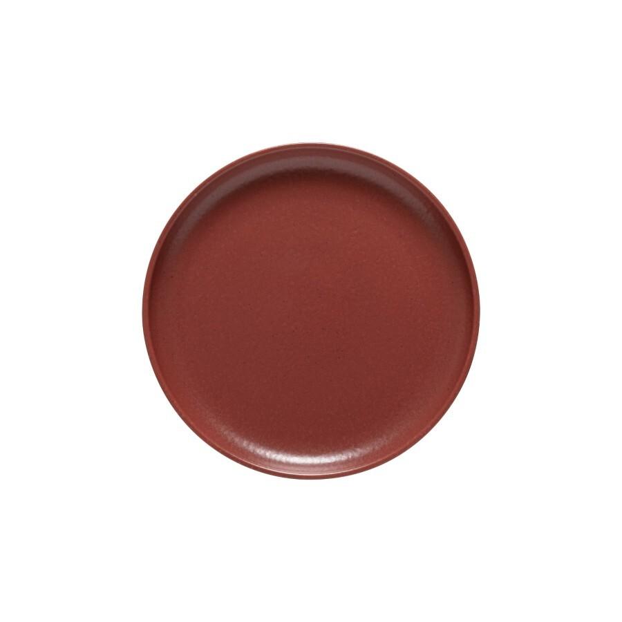 product/c/o/costa-nova_sop231-cay_cayenne_1.jpg