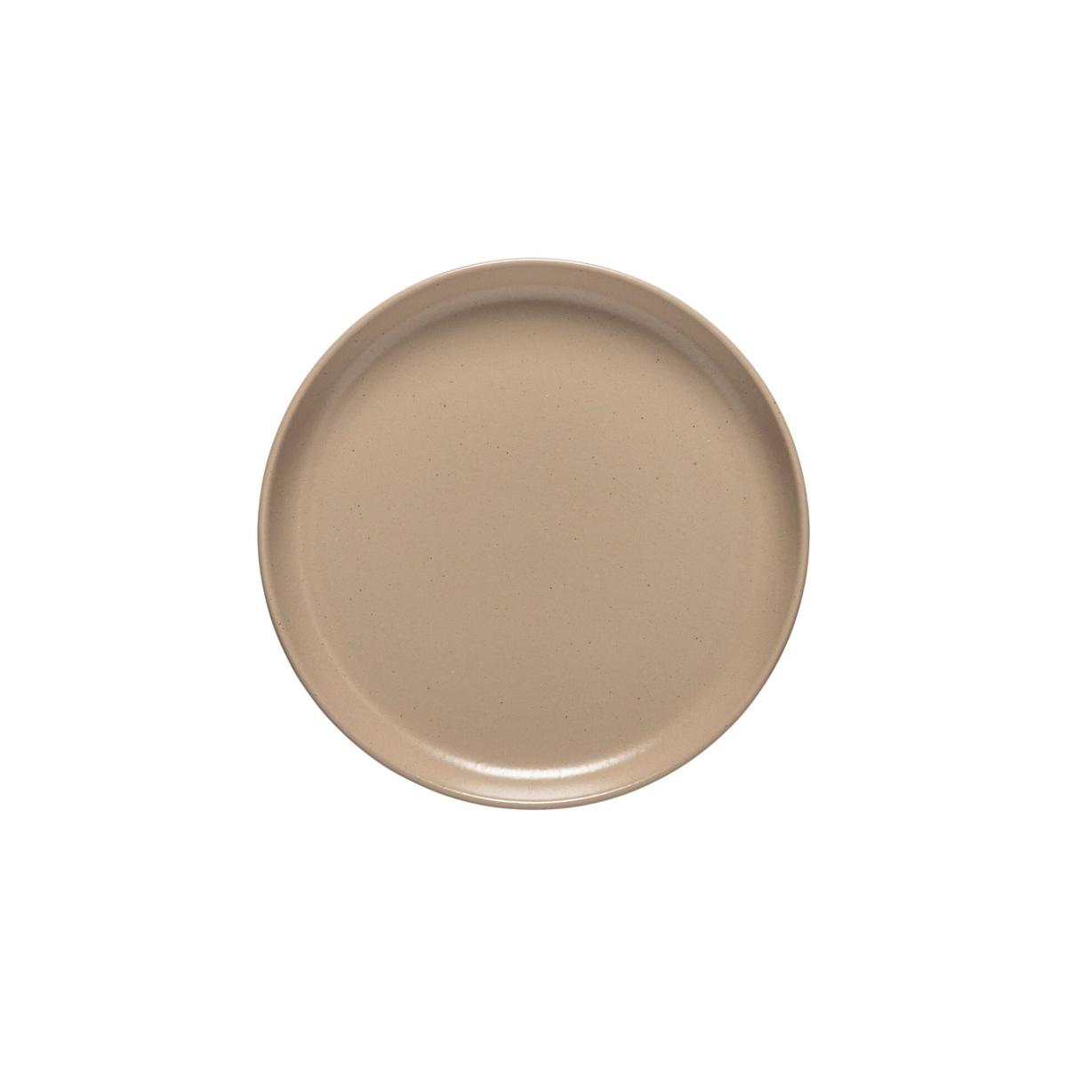 product/c/o/costa-nova_sop231-chs_chestnut_1.jpg