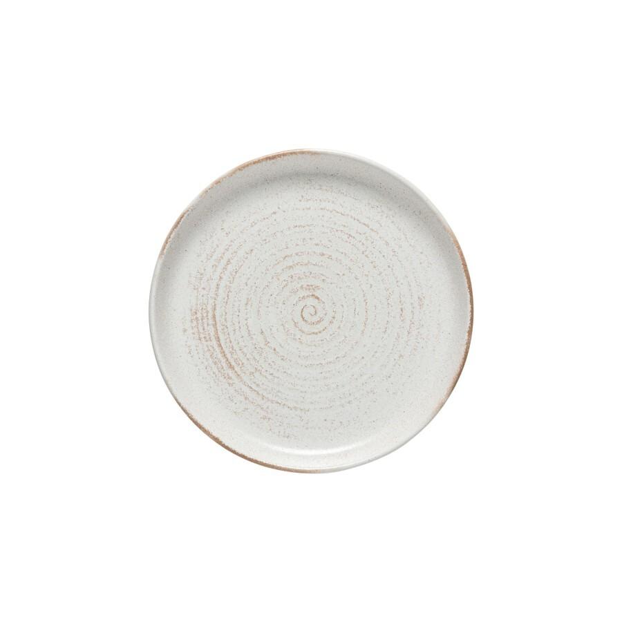 product/c/o/costa-nova_sop231-crm_cream_1.jpg