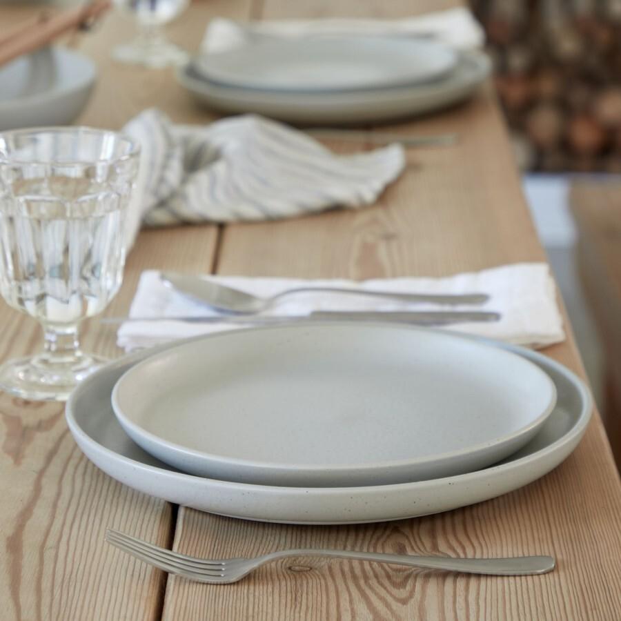 product/c/o/costa-nova_sop231-oys_oyster-grey_2.jpg