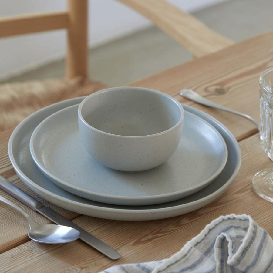 product/c/o/costa-nova_sop231-oys_oyster-grey_3.jpg