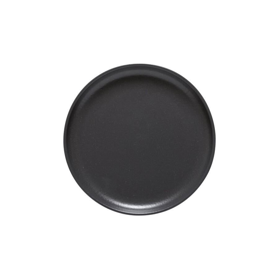 product/c/o/costa-nova_sop231-see_seed-grey_1.jpg
