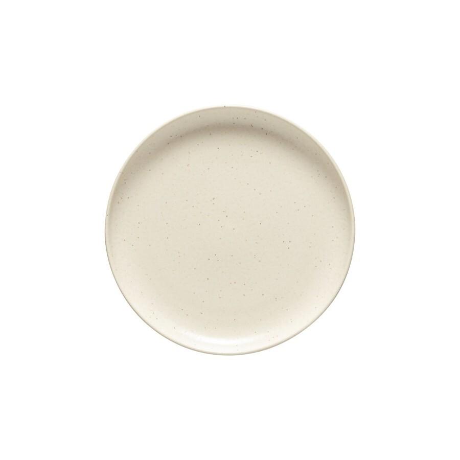 product/c/o/costa-nova_sop231-van_vanilla_1.jpg