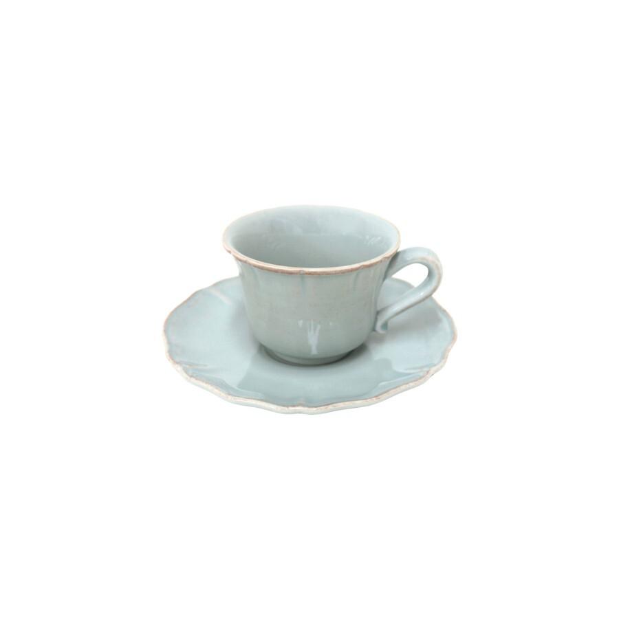 product/c/o/costa-nova_tcs01-trq_turquoise_1.jpg