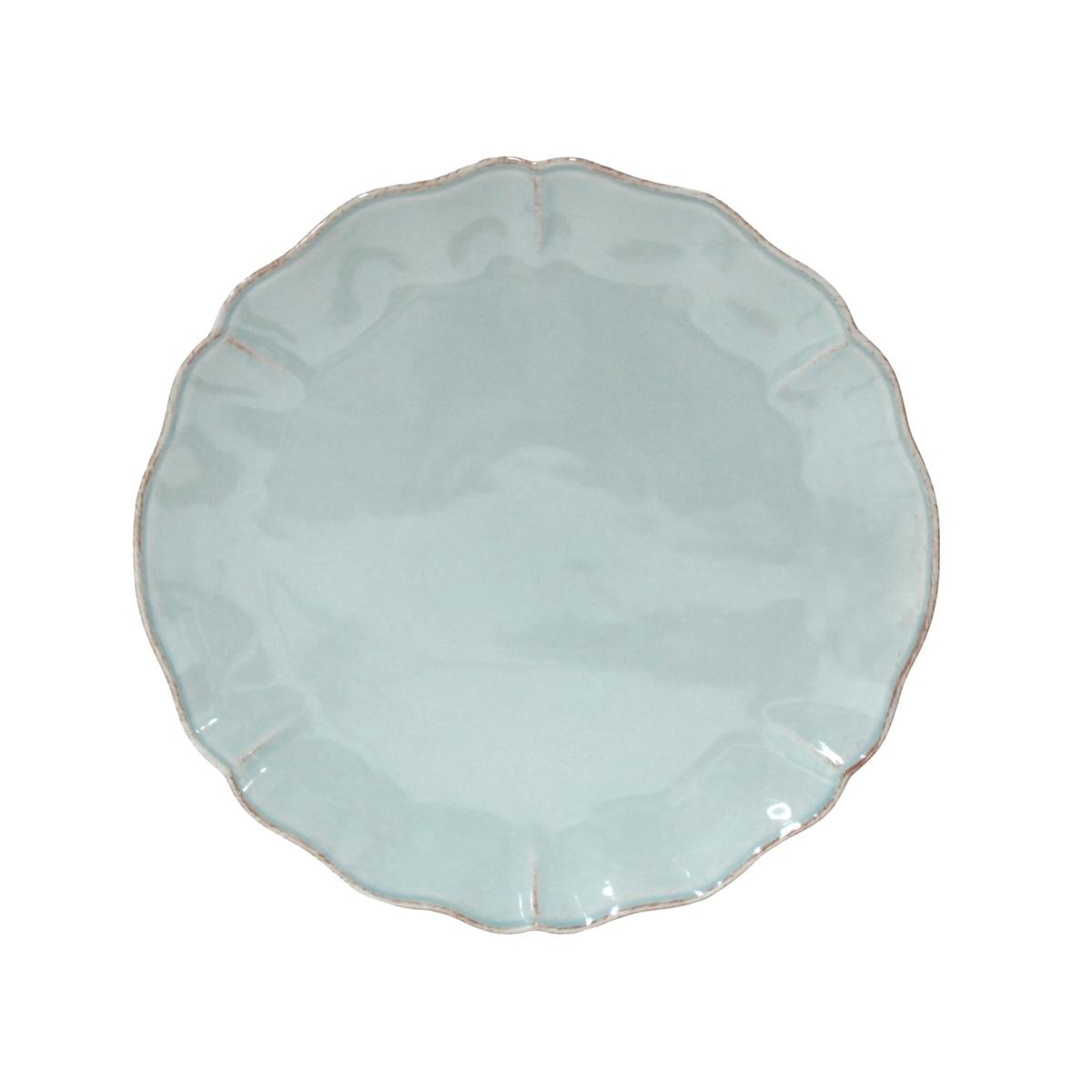 product/c/o/costa-nova_tp331-trq_turquoise_1.jpg