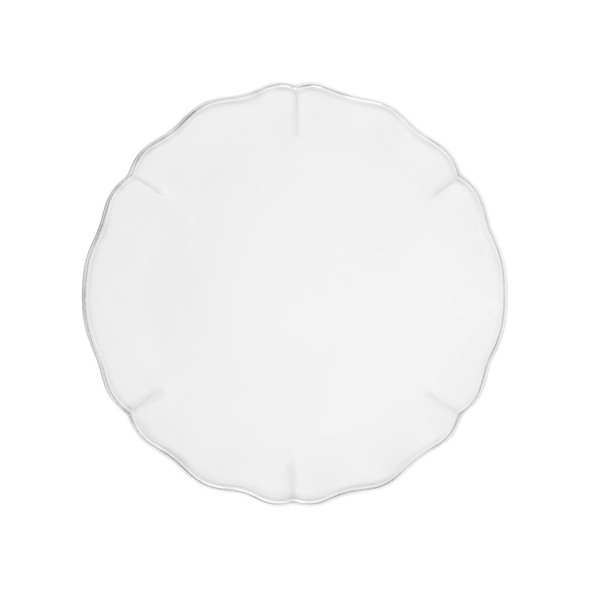 product/c/o/costa-nova_tp331-wht_white_1.jpg