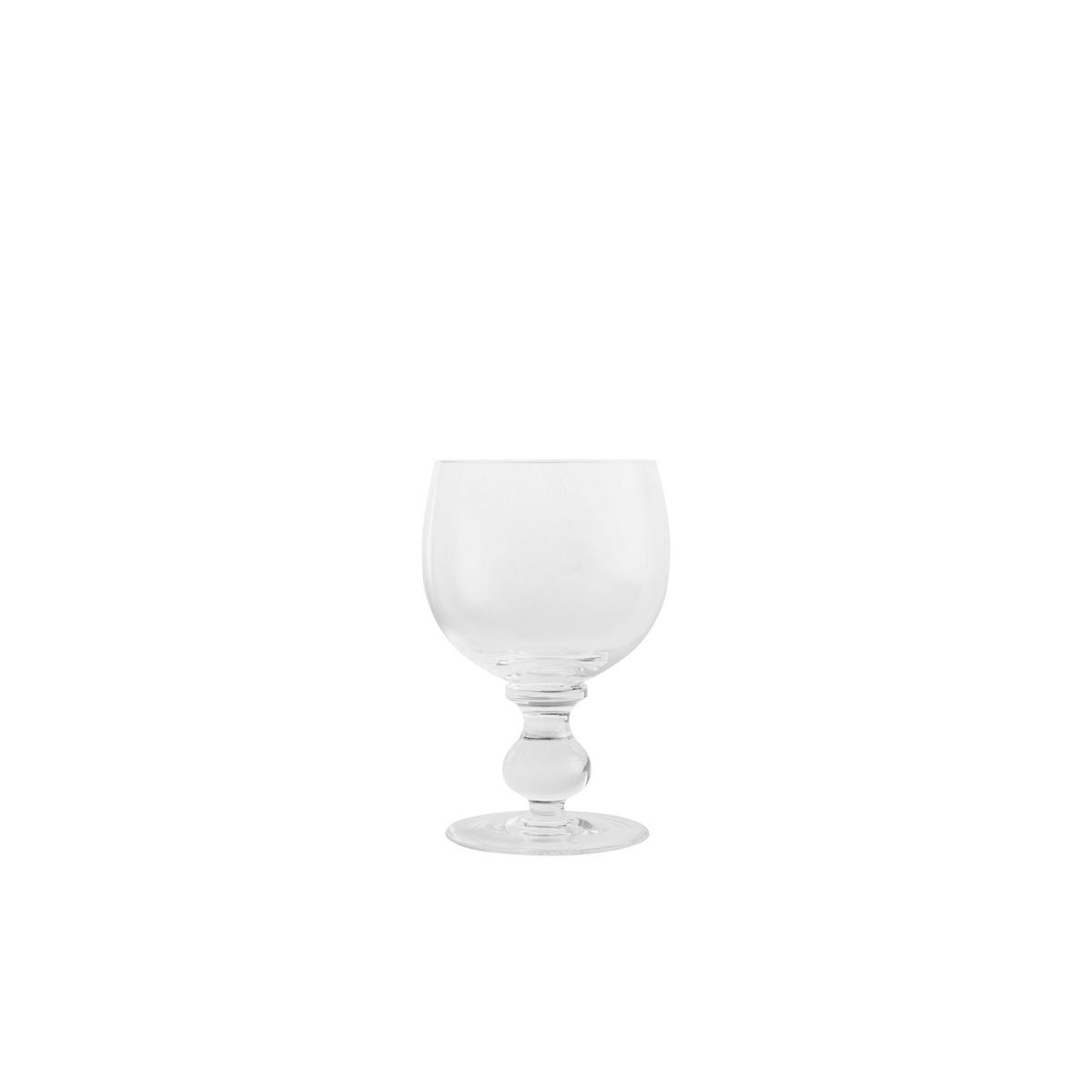 product/c/o/costa-nova_v10233-clr_clear_1.jpg