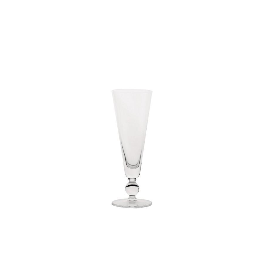 product/c/o/costa-nova_v10234-clr_clear_1.jpg