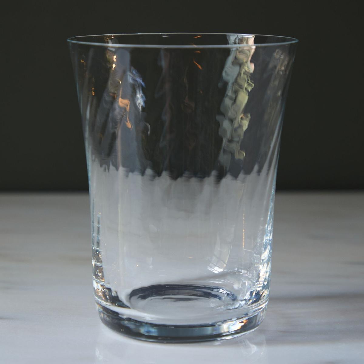 product/c/o/costa-nova_v10235-clr_clear_2.jpg