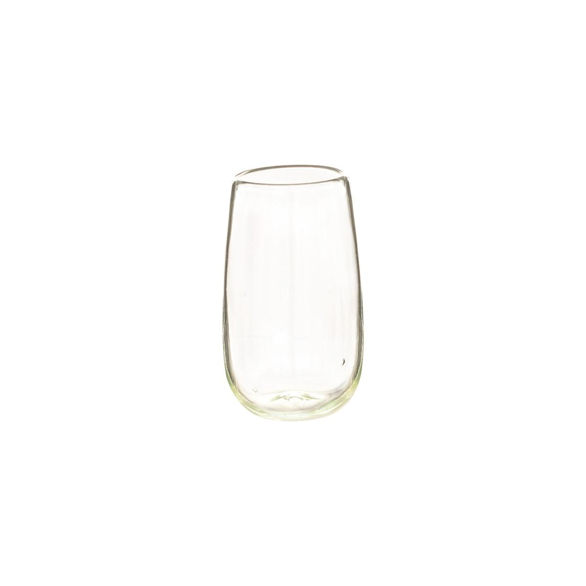 product/c/o/costa-nova_v10369-grn_green_1.jpg