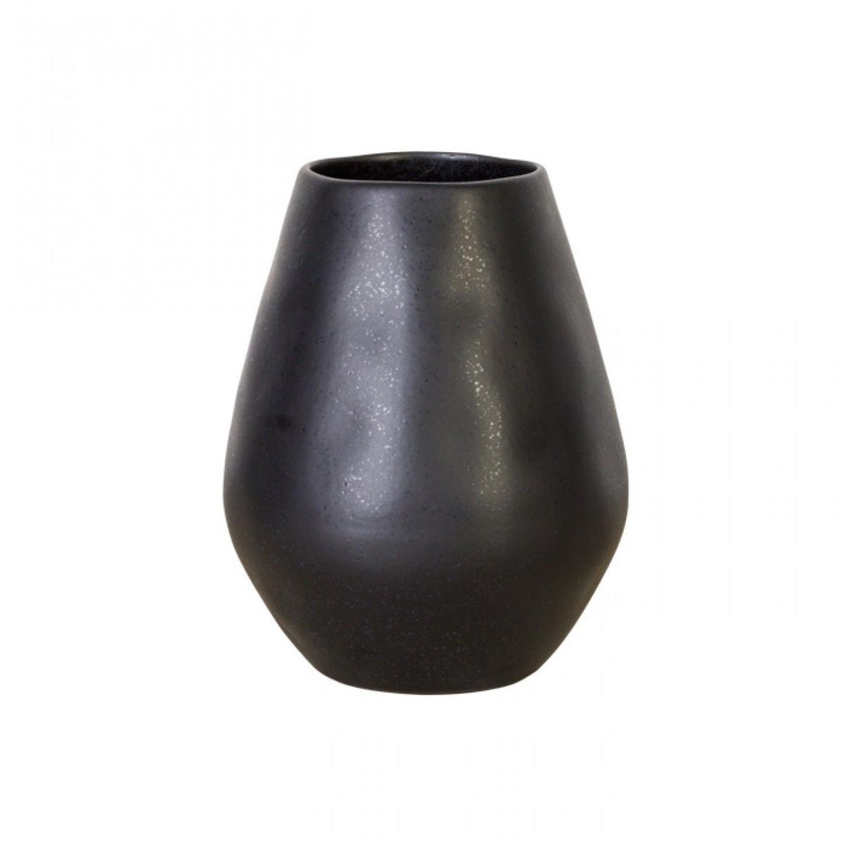 product/c/o/costa-nova_vav251-sbn_sable-noir_1.jpg