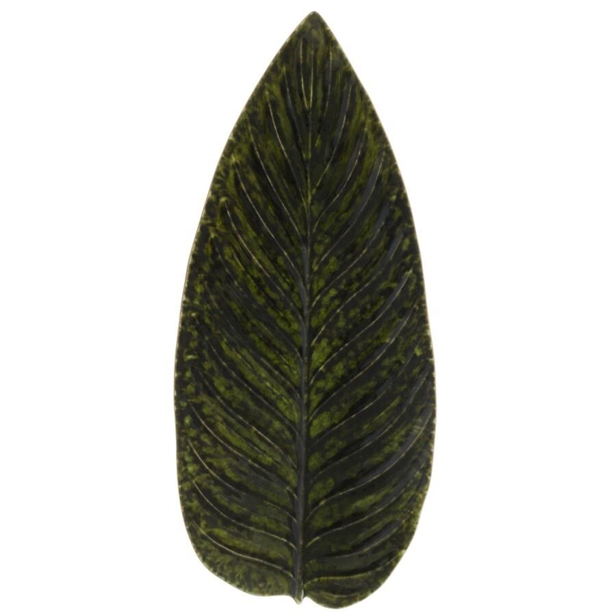product/c/o/costa-nova_vea401-frt_forets_1.jpg