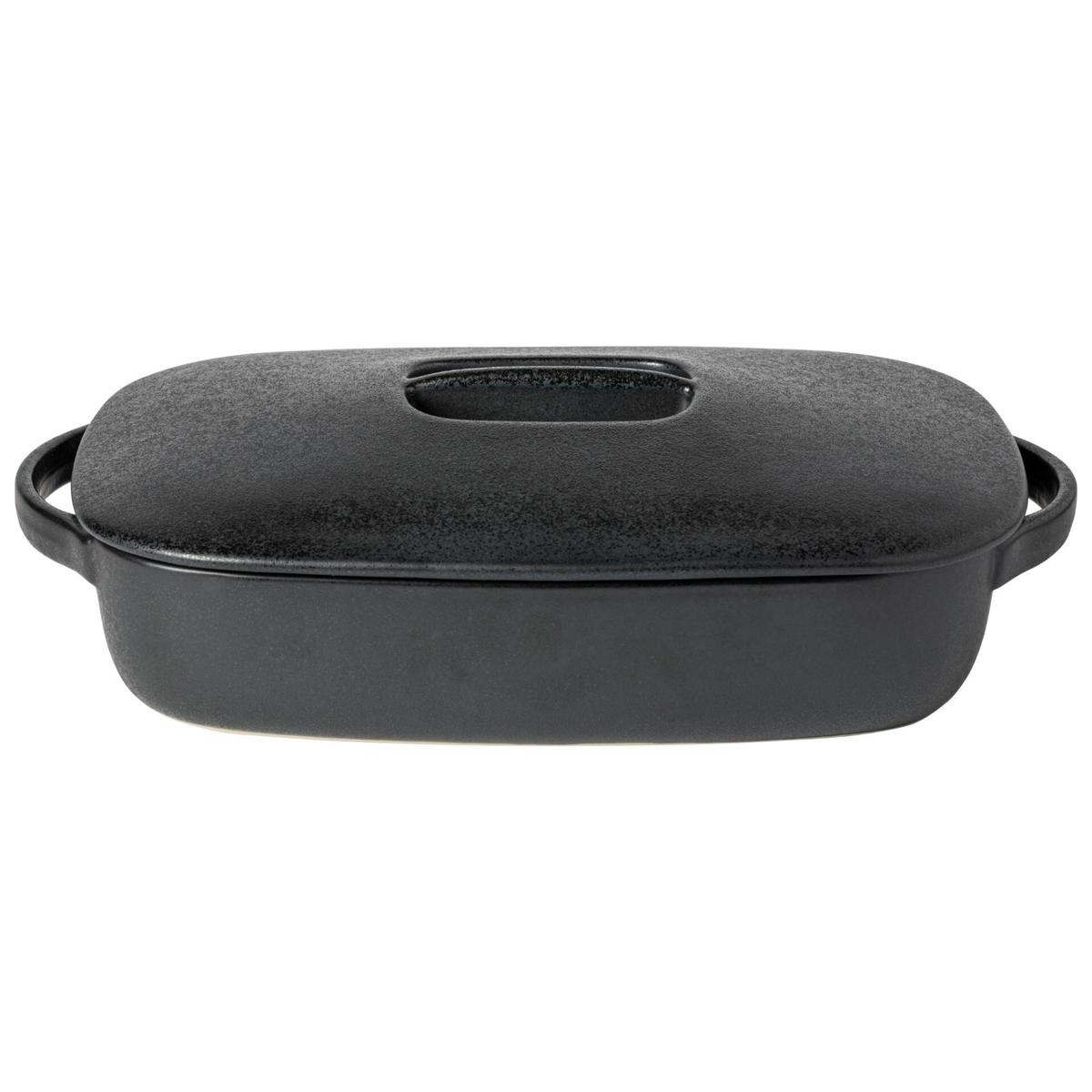 product/c/o/costa-nova_wmh402-crb_carbon-black_1.jpg