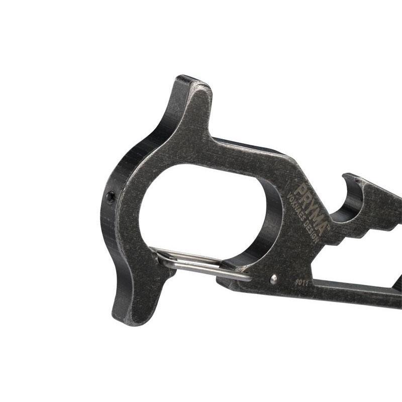 product/c/r/crkt_9011.cr_3.jpg