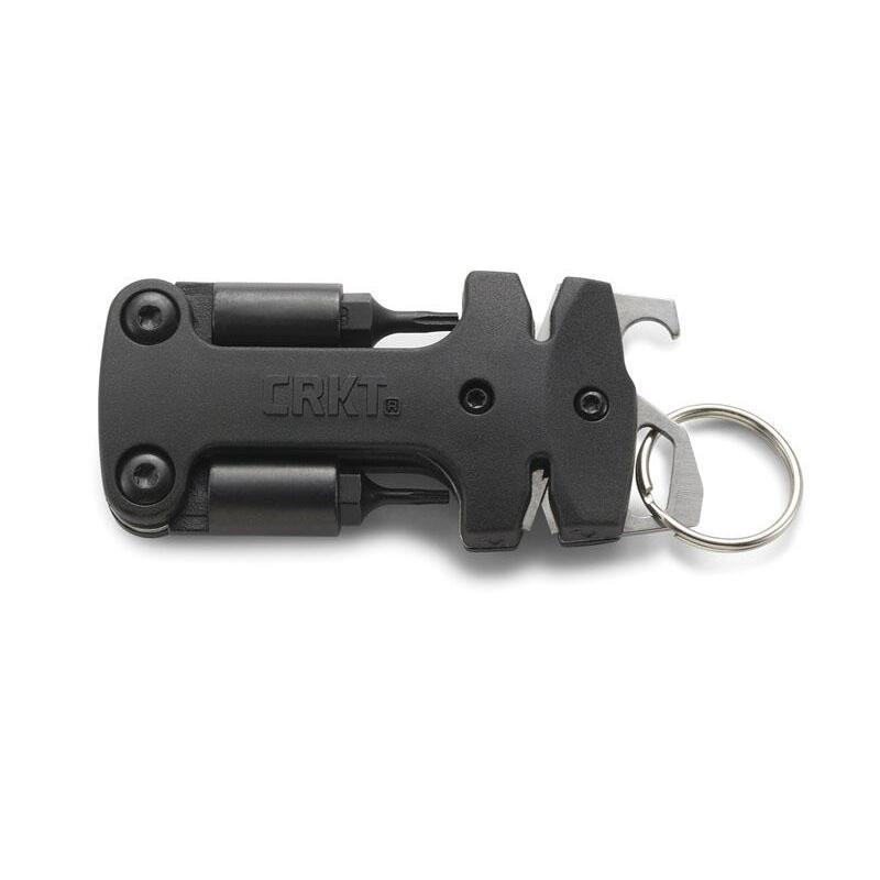 product/c/r/crkt_9704.cr_1.jpg